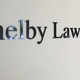 Shelby Law Firm