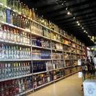 Bacchus Liquors