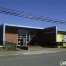 Ulloa Elementary - Preschools & Kindergarten