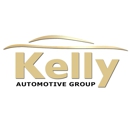 Kelly Auto Group Inc - New Car Dealers