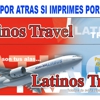 Latinos Travel Agency gallery