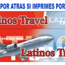 Latinos Travel Agency - Travel Agencies