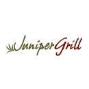 Juniper Grill - Peters Township - American Restaurants