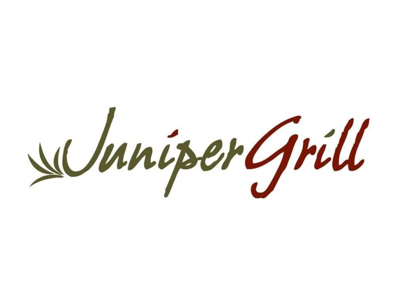 Juniper Grill - Cranberry Township - Cranberry Twp, PA