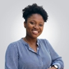 Taylor Bradshaw, DDS, DMD gallery