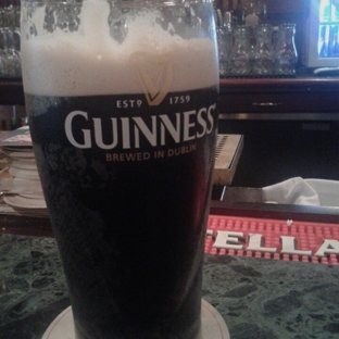 John Martin's Irish Pub & Restaurant - Coral Gables, FL