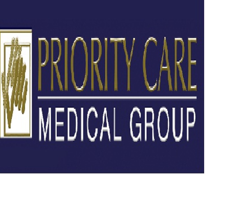 Priority Care Wellness Center - Morgantown, WV