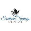 Southern Springs Dental - Cosmetic Dentistry