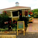 Wading River Nursery & Garden Supply - Garden Centers