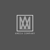 AMECA HOLDINGS LLC gallery