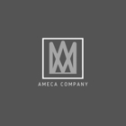 AMECA HOLDINGS LLC