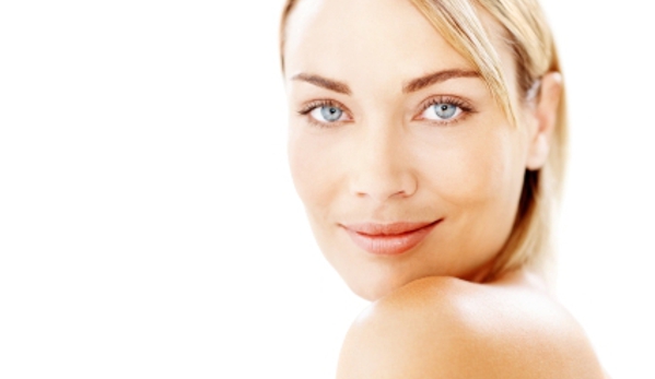 Athena Plastic Surgery - Palm Beach Gardens, FL