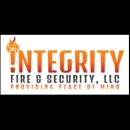 Integrity Fire & Security - Security Guard & Patrol Service