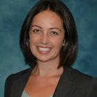Dr. Nicole Ketterman, MD