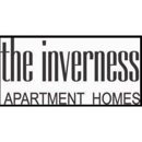 The Inverness - Apartments
