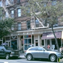 Meadow - American Restaurants