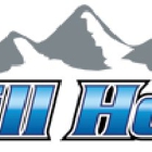 Bill Holt Chevrolet of Blue Ridge