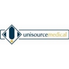 Unisource Medical gallery