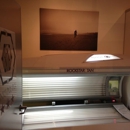 Rockstar Tan - Tanning Salons