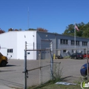 Clarenceville Transportation - Transportation Services