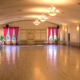 Towson Dance Studio