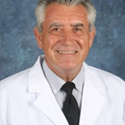 Dr. Jose J Turro, MD