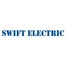 Swift Electric - Altering & Remodeling Contractors