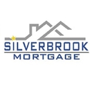 Silverbrook Mortgage - Mortgages