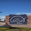 Lake Powell Gateway RV Resort gallery