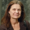 Dr. Joan Elaine Larrabee, MD gallery