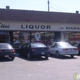 Eddie's Liquor