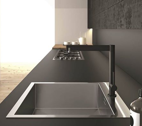 Arvic Laminates Pty Ltd - Somerton, VIC