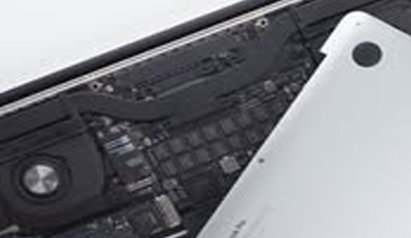 Cheap Mobile Repair Burwood - Burwood, NSW