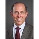 Jerry Jay Weinberg, MD - Physicians & Surgeons, Urology