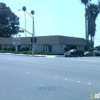 Pschotherapy Associates of Garden Grove gallery