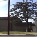 Iglesia Del Nazareno - Churches & Places of Worship