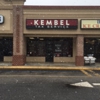 Kembel Tax Service gallery