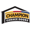 Champion  Garage Doors gallery