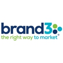 Brand3, Inc - Marketing Programs & Services