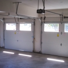 Pioneer Garage Doors