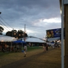 Middlesex County Fair gallery