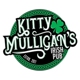 Kitty Mulligan's Irish Pub