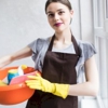 Yolanda's House Cleaning Services gallery