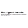 Direct Apparel Source Inc. gallery