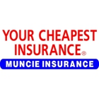 Muncie Insurance
