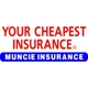 Muncie Insurance