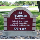 Tecumseh Dental Center