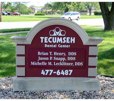 Tecumseh Dental Center - Lafayette, IN