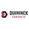 Duininck Concrete gallery