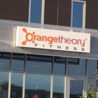 Orangetheory Fitness